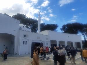 2023 04 02 NIMES LES RAMEAUX A SANTA CRUZ (67)